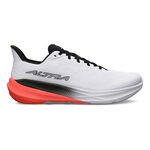Altra Hardloopschoenen Altra Experience Flow 2 Berlin Neutrale Schoen Dames-Wit,Koraal