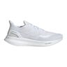 Pureboost 5 Neutrale Schoen Heren-Wit