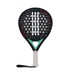 adidas Padel racket adidas Drive LIGHT 3.3 Testschläger Test racket