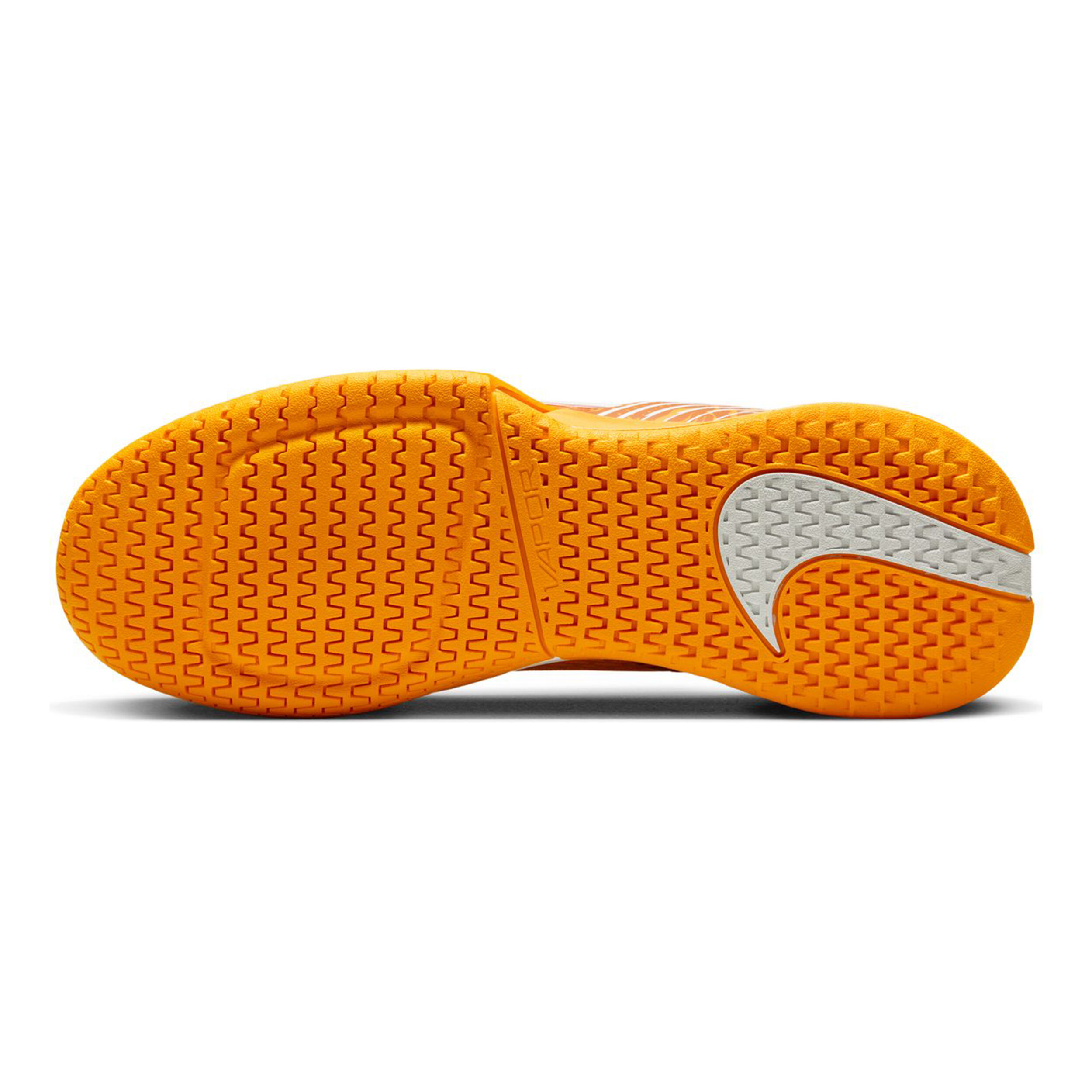 Nike Lunar deals 4.0 Oranje