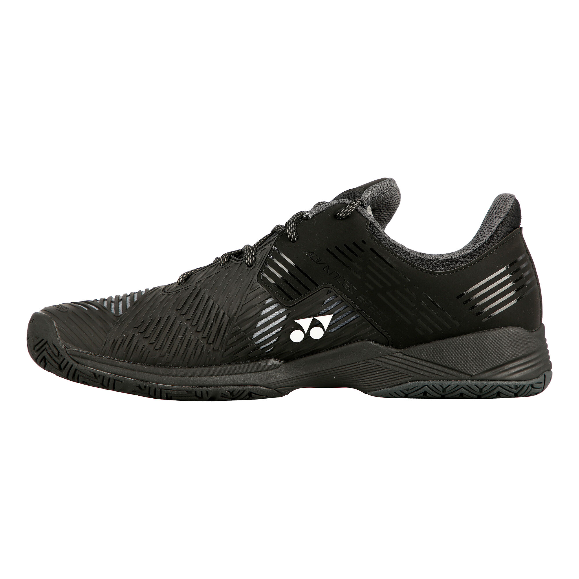 Yonex