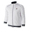 Jacket Ben Men