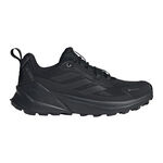 adidas Hardloopschoenen adidas Terrex Trailmaker 2 GTX Trailschoen Dames-Zwart,Grijs