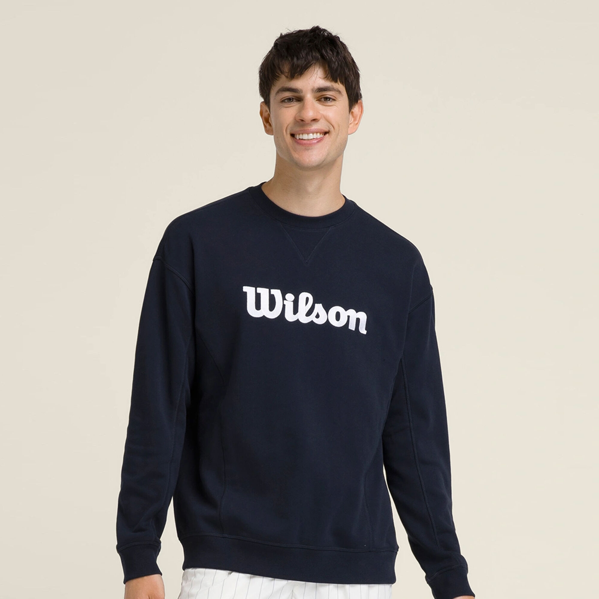 Wilson
