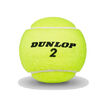 Dunlop