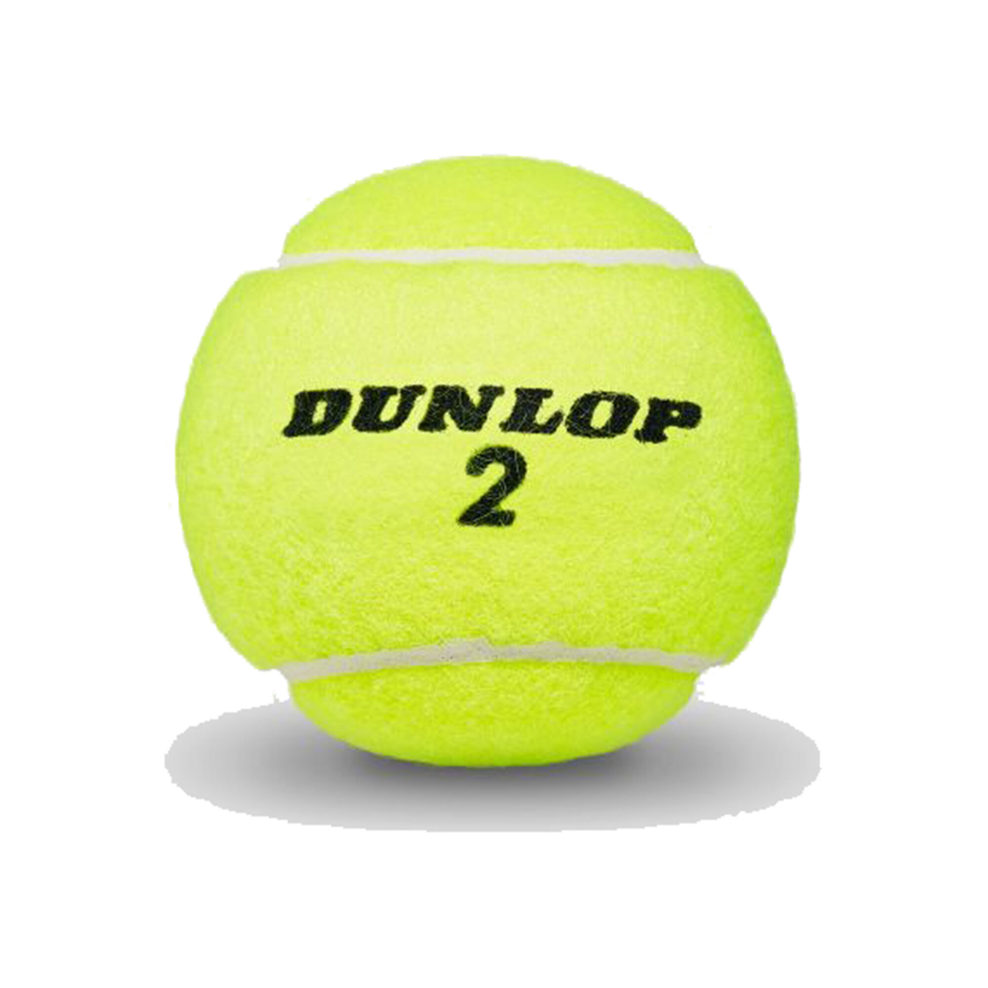 Dunlop
