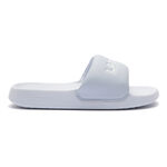 Lacoste Serve Slide 1.0