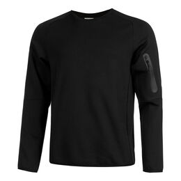 Tech Sweatshirt
