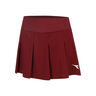 Icon Rok Dames-berry