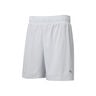 Run Favorite 2in1 Shorts