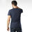 NY Liberty Tee