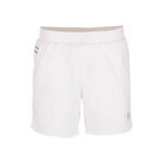 Fila Shorts Fila Jeremy Shorts Heren-zand