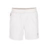 Jeremy Shorts Heren-zand