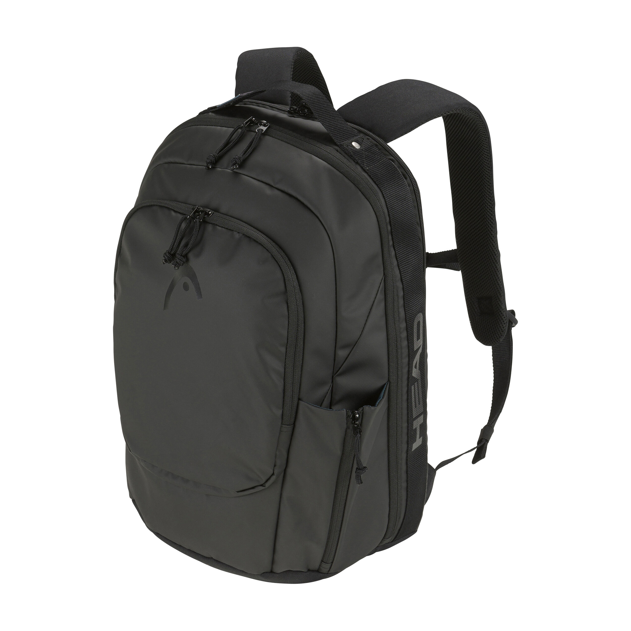 Totto rugzak new arrivals