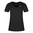 Le Coq Sportif