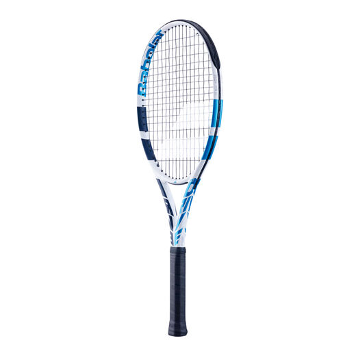 Babolat