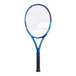 Babolat Tennisrackets Babolat Pure Drive 98