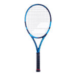Babolat Tennisrackets Babolat Pure Drive 98