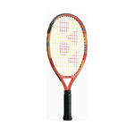 Yonex Tennisrackets Yonex Jr. 17 Kinderracket Besnaard