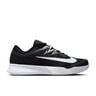 Vapor Pro 3 Gravelschoen Heren-Zwart,Wit