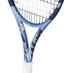 Babolat