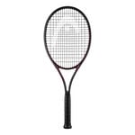 HEAD Tennisrackets HEAD Prestige MP L 2023 Test racket