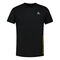 Tech Tee N°1