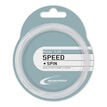 Isospeed