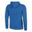 Advantage Logo Hoody