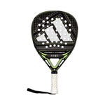 adidas Padel racket adidas Crossit Carbon 2026 Padel racket 
