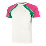 Lacoste T-Shirt
