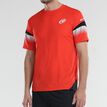 Bullpadel