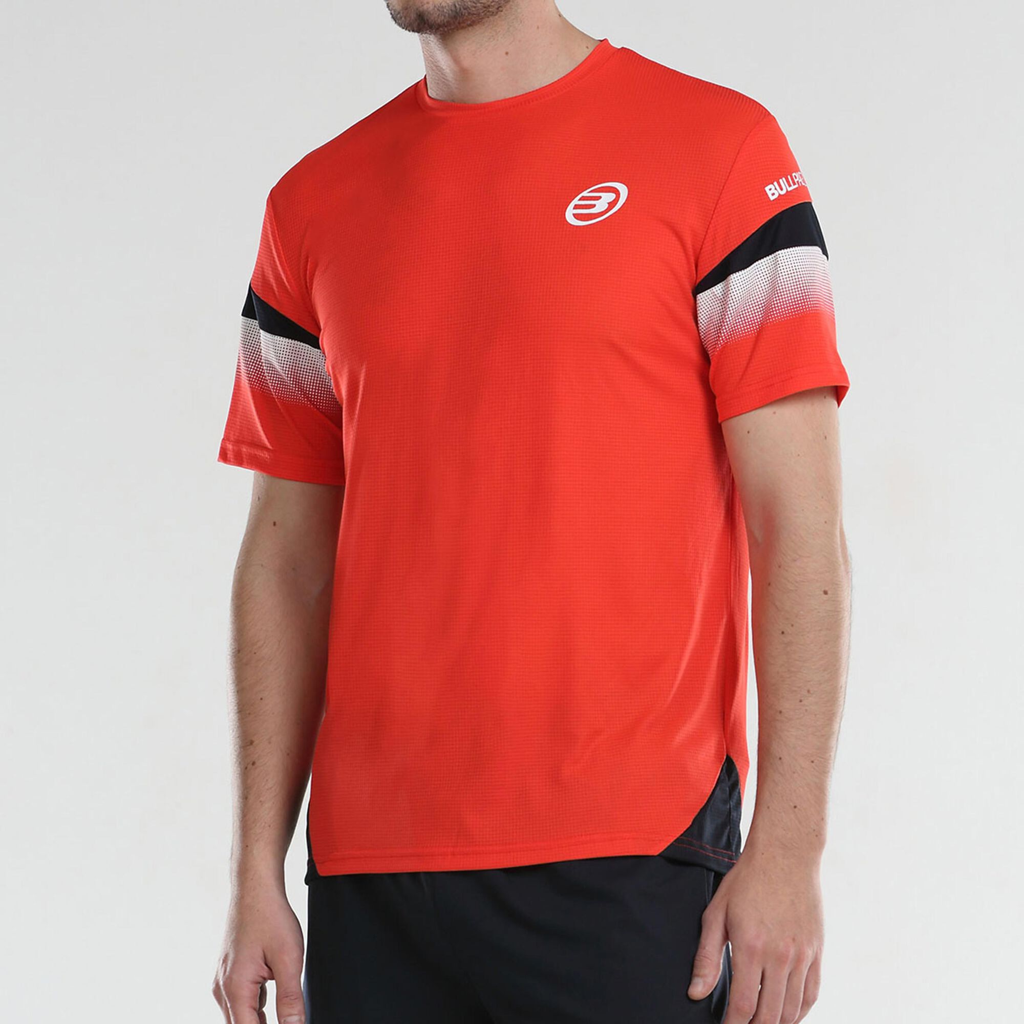 Bullpadel