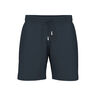 Play Shorts Heren-Donkerblauw