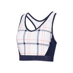 Fila Kleding Fila Timea Tanktop Dames-Wit