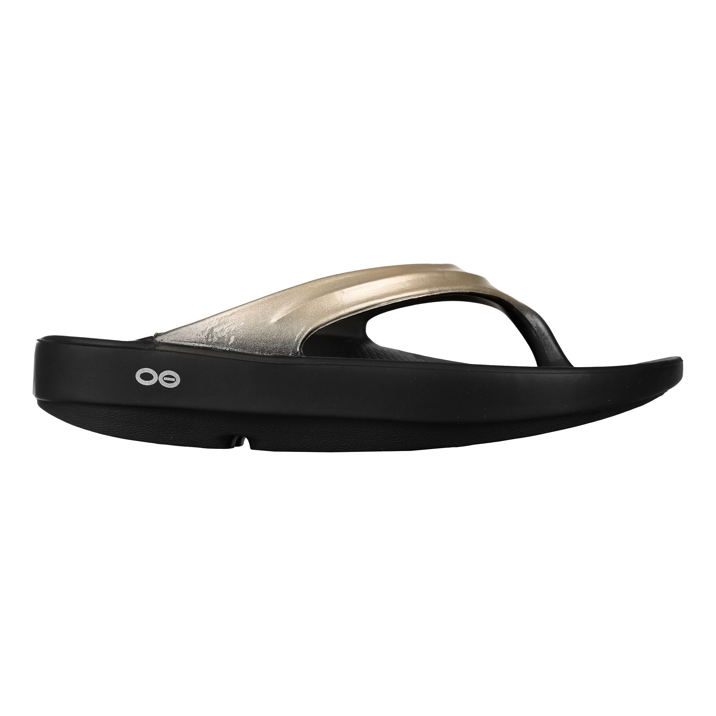 Flip online flops kopen