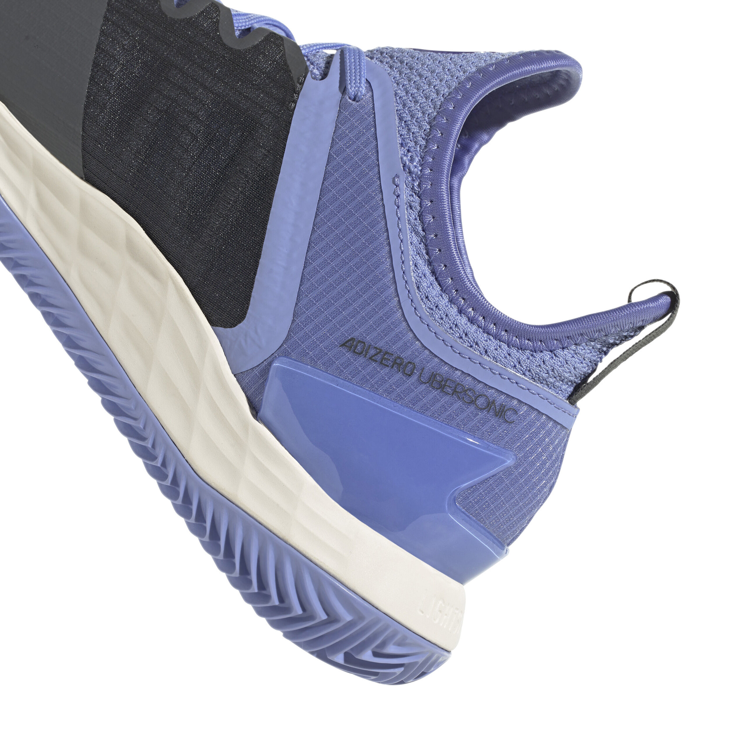 Adidas crazytrain boost dames outlet