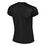 Basic T-Shirt