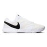 Court Lite 4 Allcourt schoen Heren - wit, zwart
