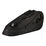 Tour 6R Combi (Special Edition)