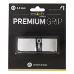 Tennis-Point Basisgrips Tennis-Point Premium Basis Griffband