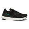 Triumph 19 Run Neutrale schoen Dames - zwart, wit