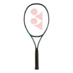 Yonex VCore Pro 100 300gr. 