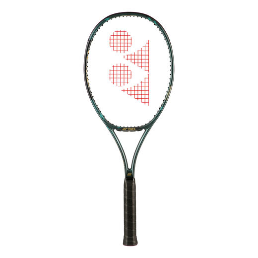 Yonex