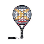 NOX Padel racket NOX ML10 PRO CUP ROUGH SURFACE