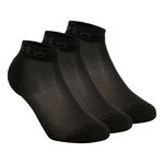 Odlo Socks Short Active 3p