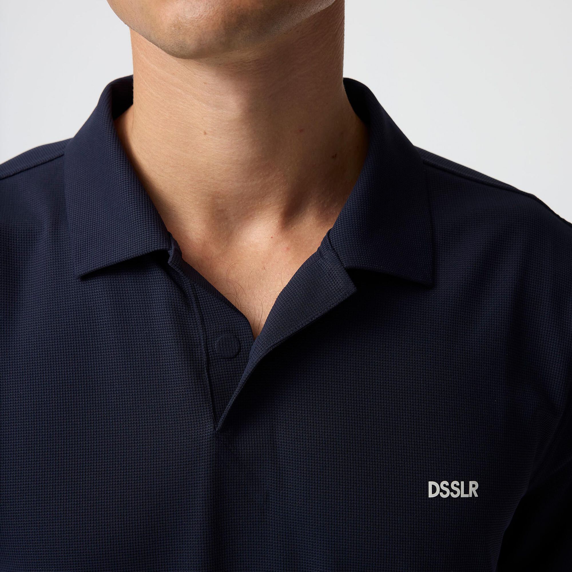DSSLR
