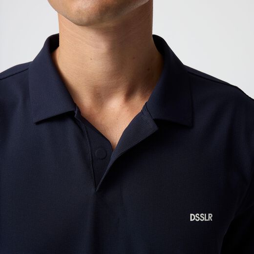 DSSLR