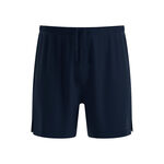 Odlo Kleding Odlo Essential 6in Hardloopshorts Heren-donkerblauw