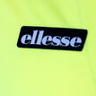 Ellesse